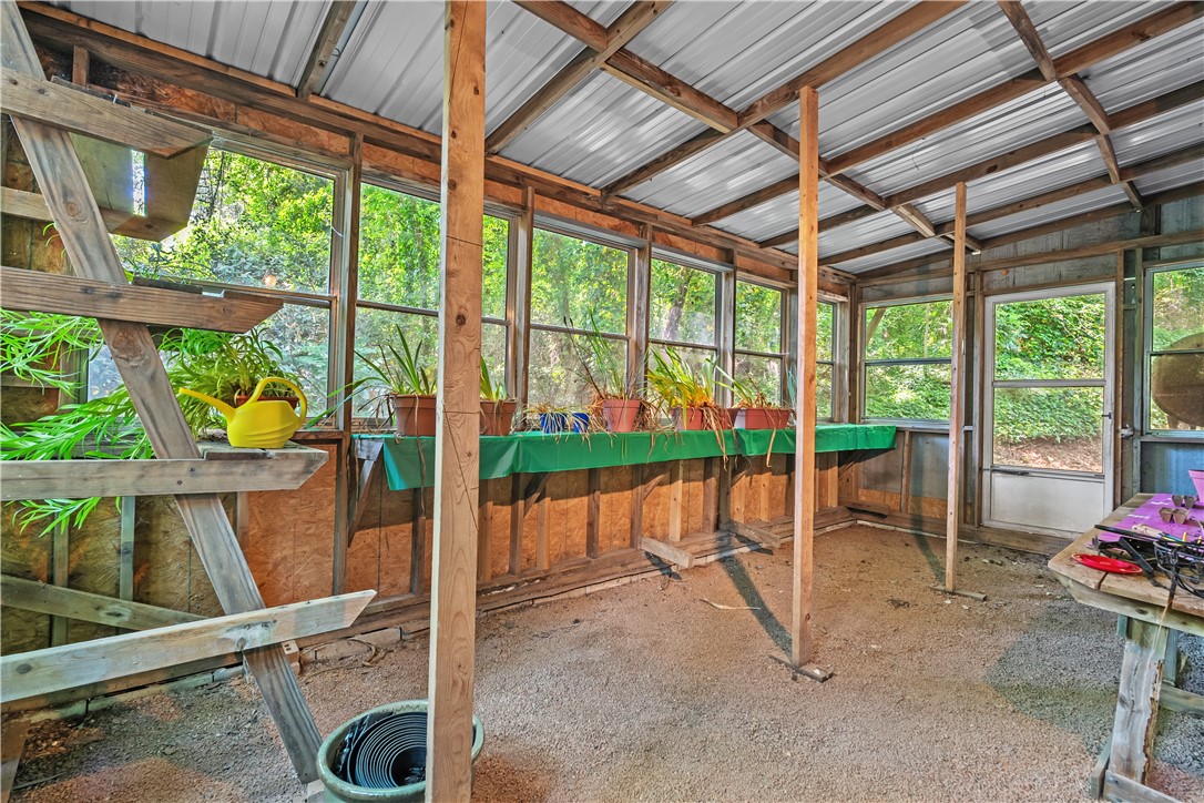 212 Middleton Shores Drive, Anderson, South Carolina image 30