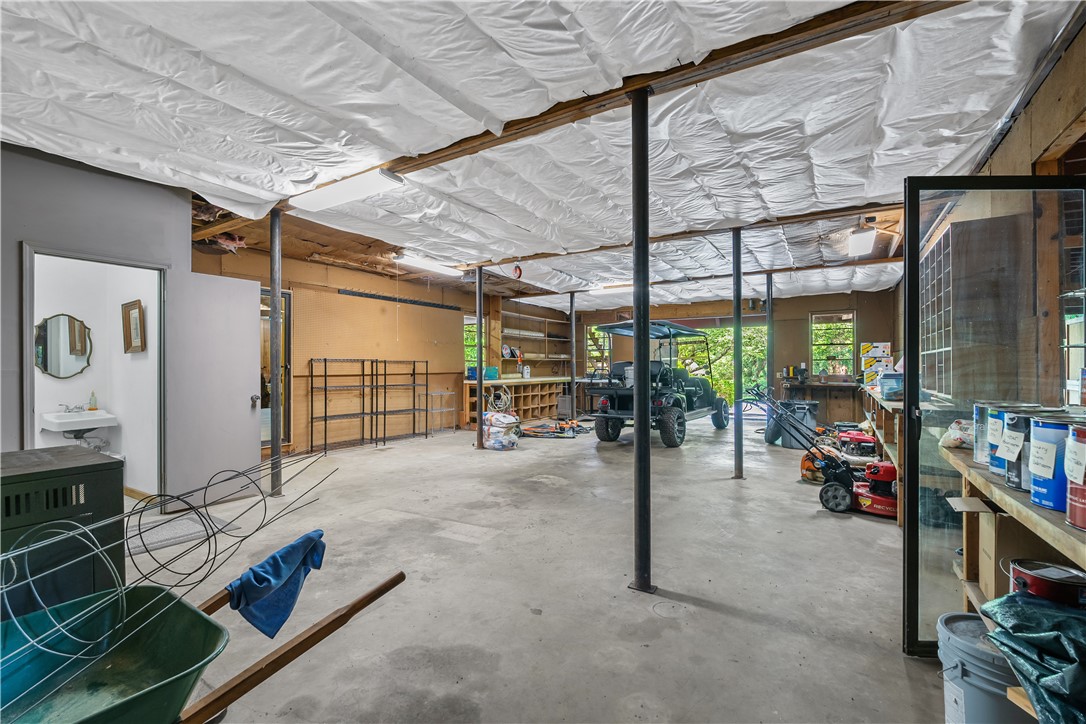 212 Middleton Shores Drive, Anderson, South Carolina image 29