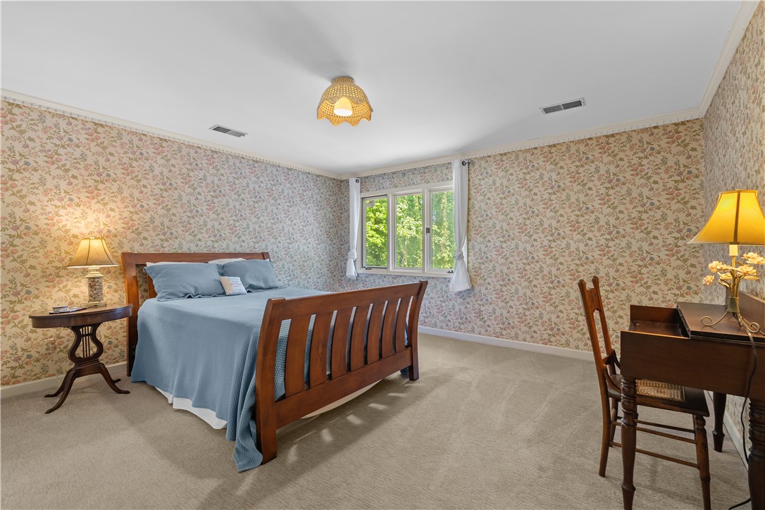 212 Middleton Shores Drive, Anderson, South Carolina image 23