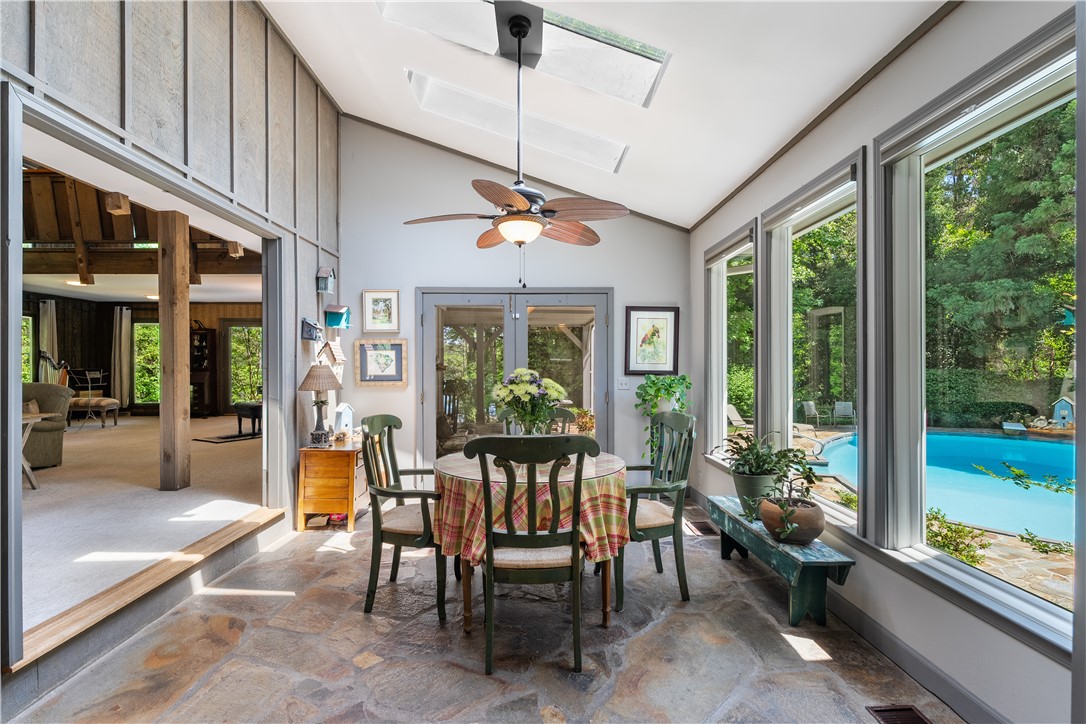 212 Middleton Shores Drive, Anderson, South Carolina image 12