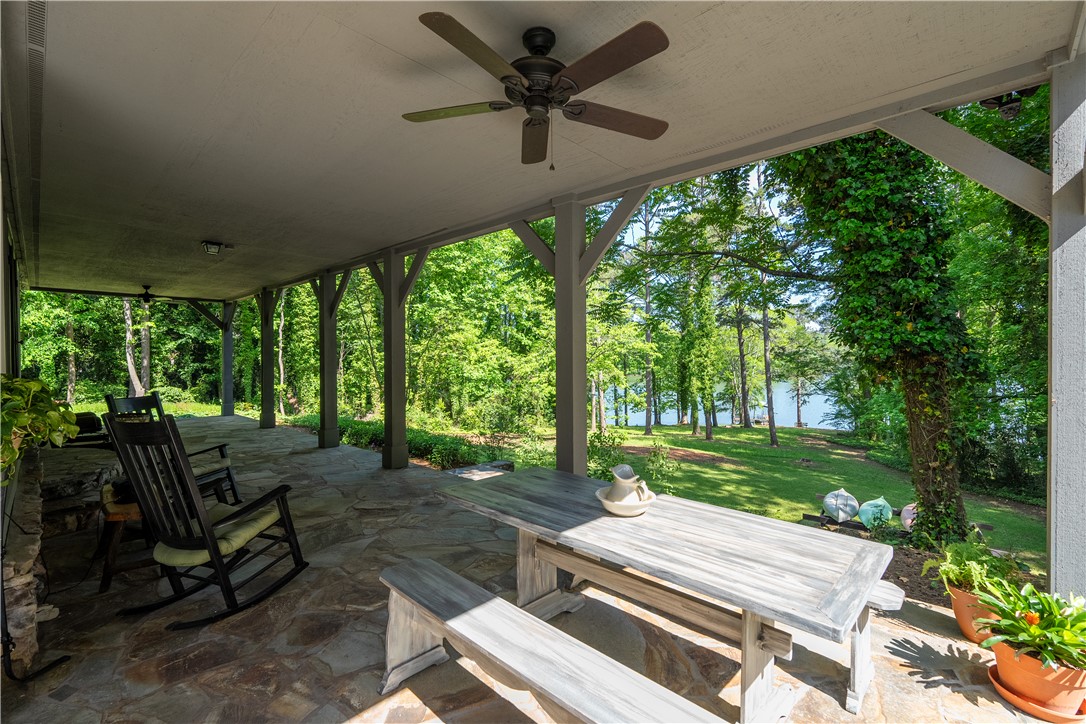 212 Middleton Shores Drive, Anderson, South Carolina image 41