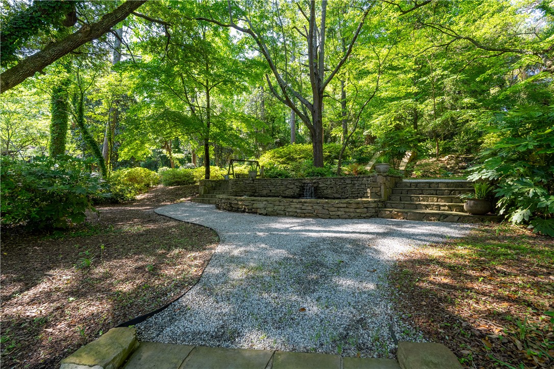 212 Middleton Shores Drive, Anderson, South Carolina image 32