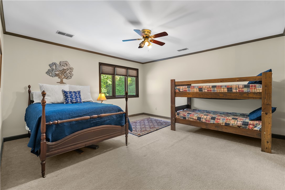 212 Middleton Shores Drive, Anderson, South Carolina image 21
