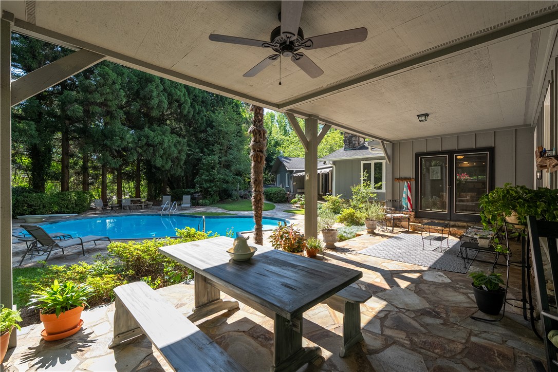 212 Middleton Shores Drive, Anderson, South Carolina image 42