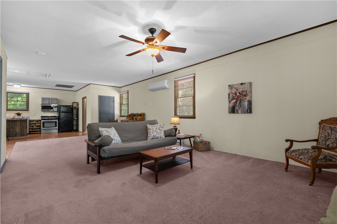 212 Middleton Shores Drive, Anderson, South Carolina image 25