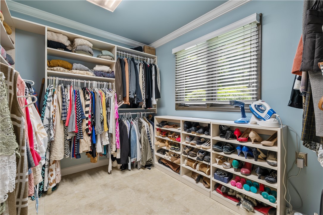 212 Middleton Shores Drive, Anderson, South Carolina image 18