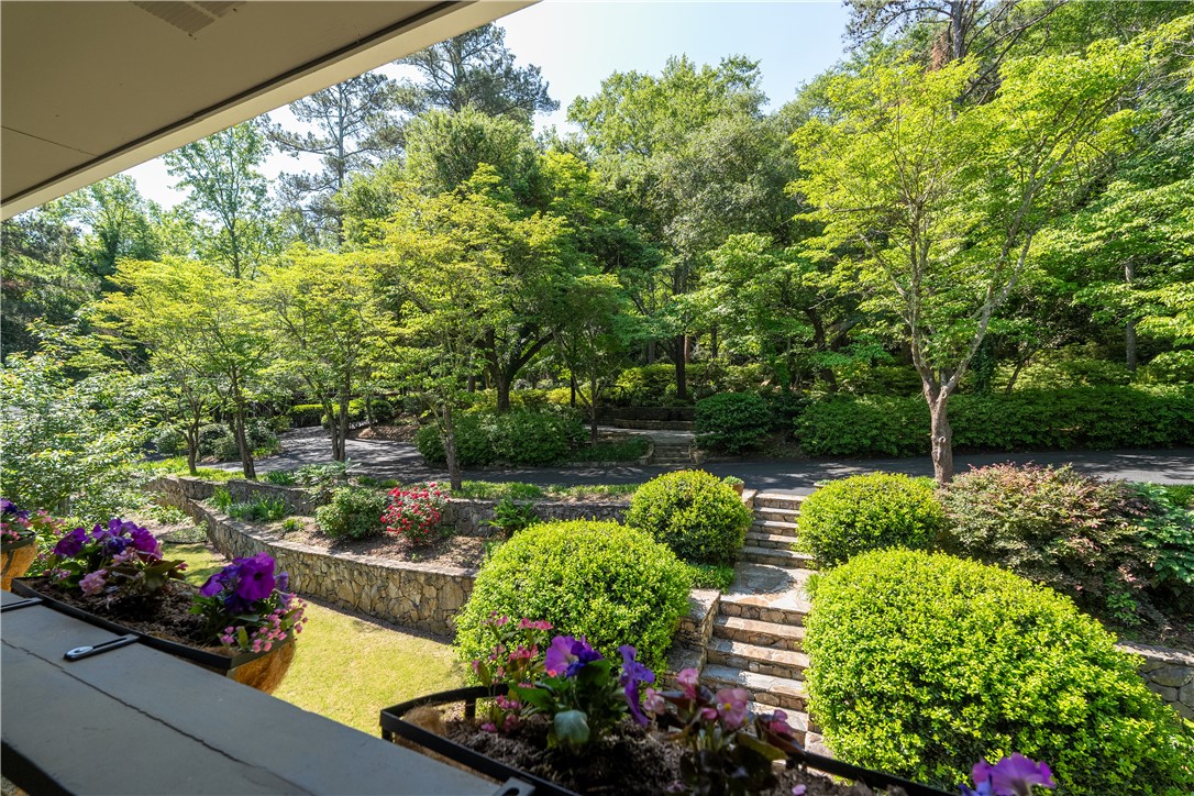 212 Middleton Shores Drive, Anderson, South Carolina image 49