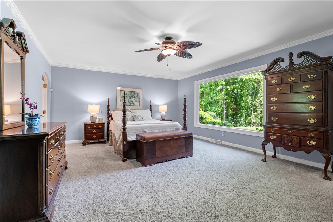 212 Middleton Shores Drive, Anderson, South Carolina image 15