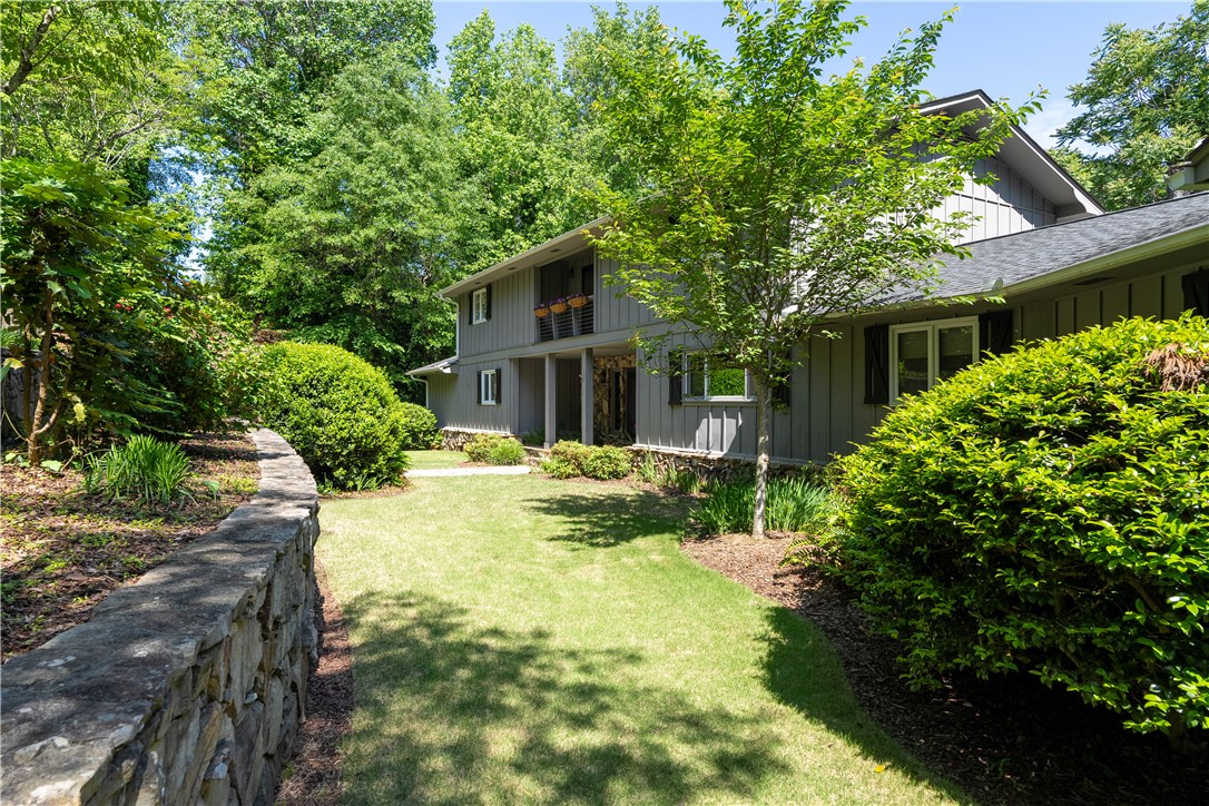 212 Middleton Shores Drive, Anderson, South Carolina image 48