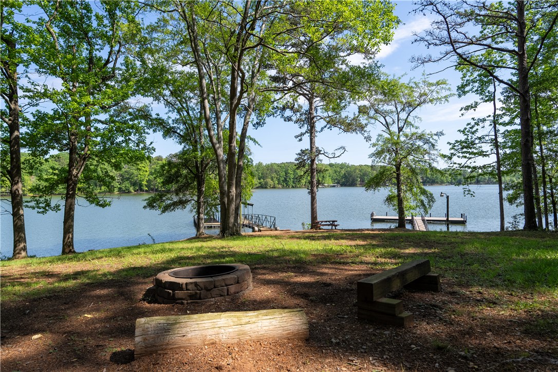 212 Middleton Shores Drive, Anderson, South Carolina image 44