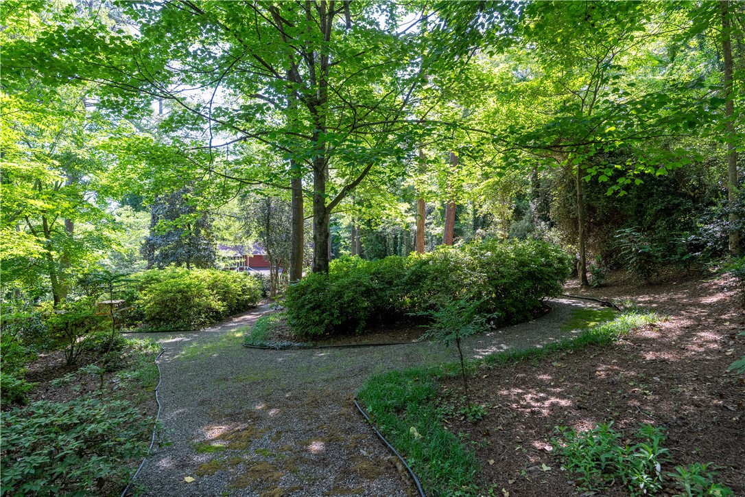 212 Middleton Shores Drive, Anderson, South Carolina image 35