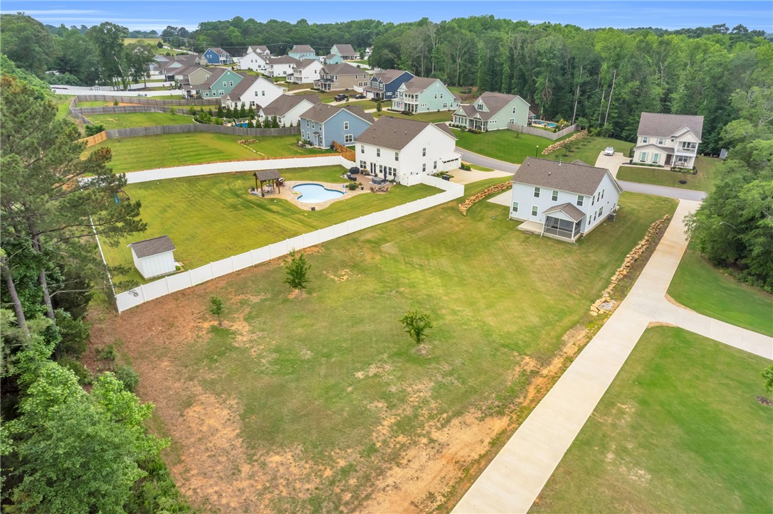 226 Deerview Trail, Simpsonville, South Carolina image 44
