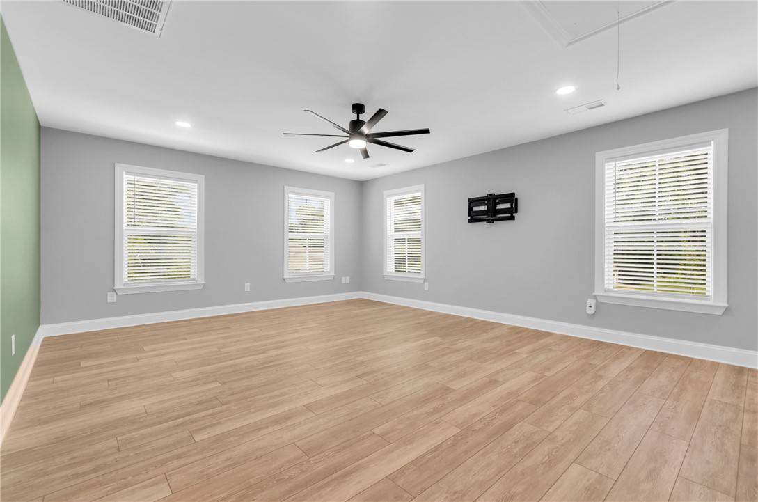 226 Deerview Trail, Simpsonville, South Carolina image 24