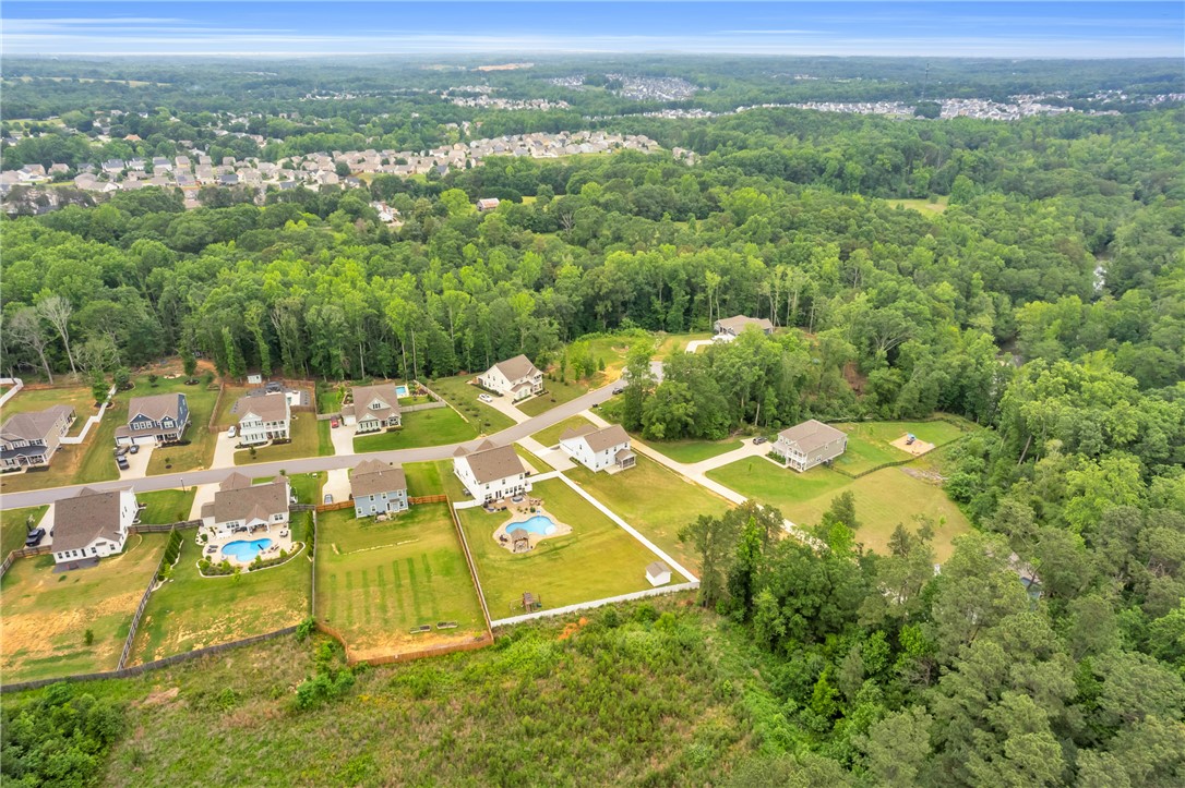 226 Deerview Trail, Simpsonville, South Carolina image 46