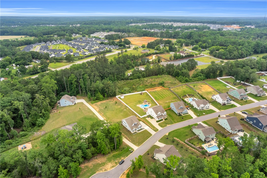 226 Deerview Trail, Simpsonville, South Carolina image 48