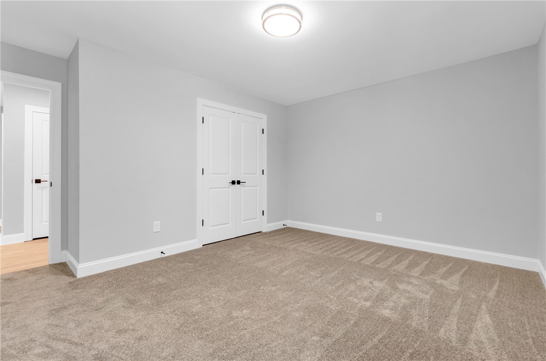 226 Deerview Trail, Simpsonville, South Carolina image 36