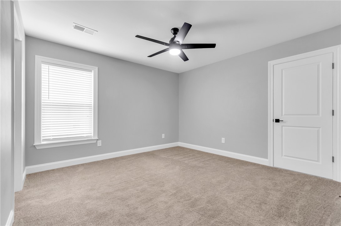 226 Deerview Trail, Simpsonville, South Carolina image 31