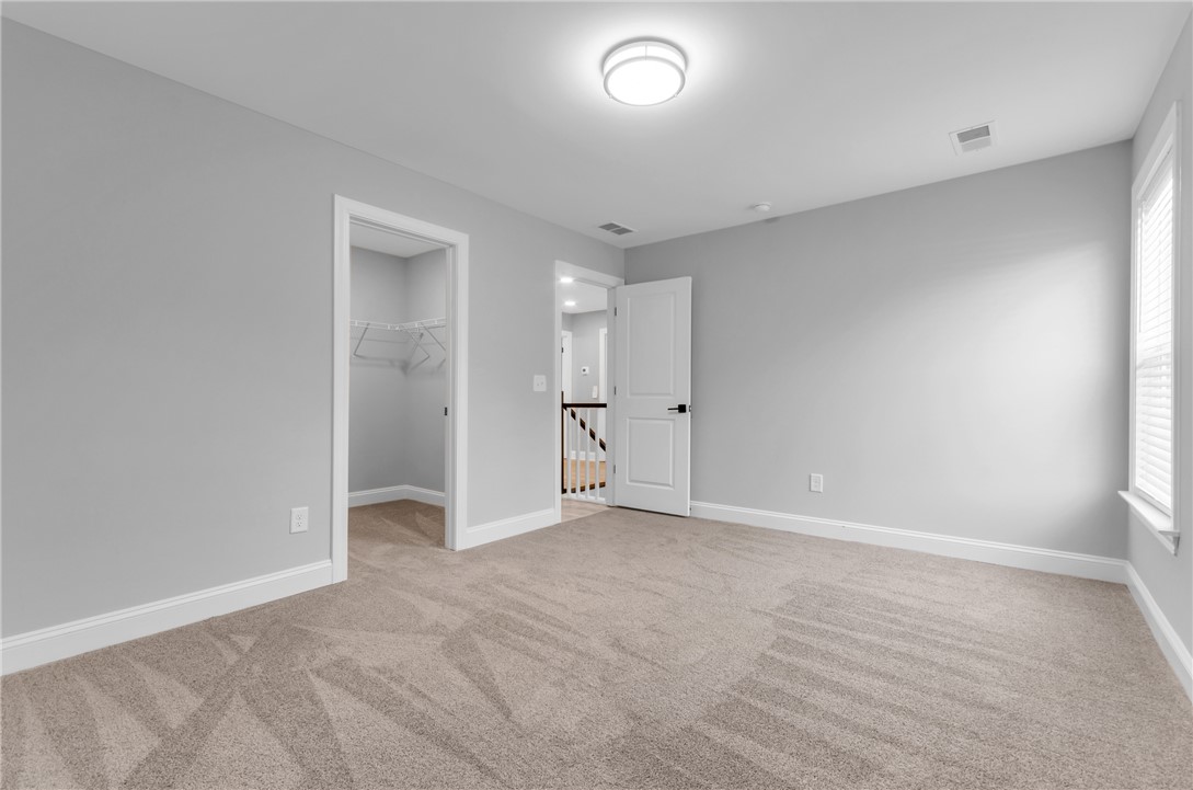 226 Deerview Trail, Simpsonville, South Carolina image 29