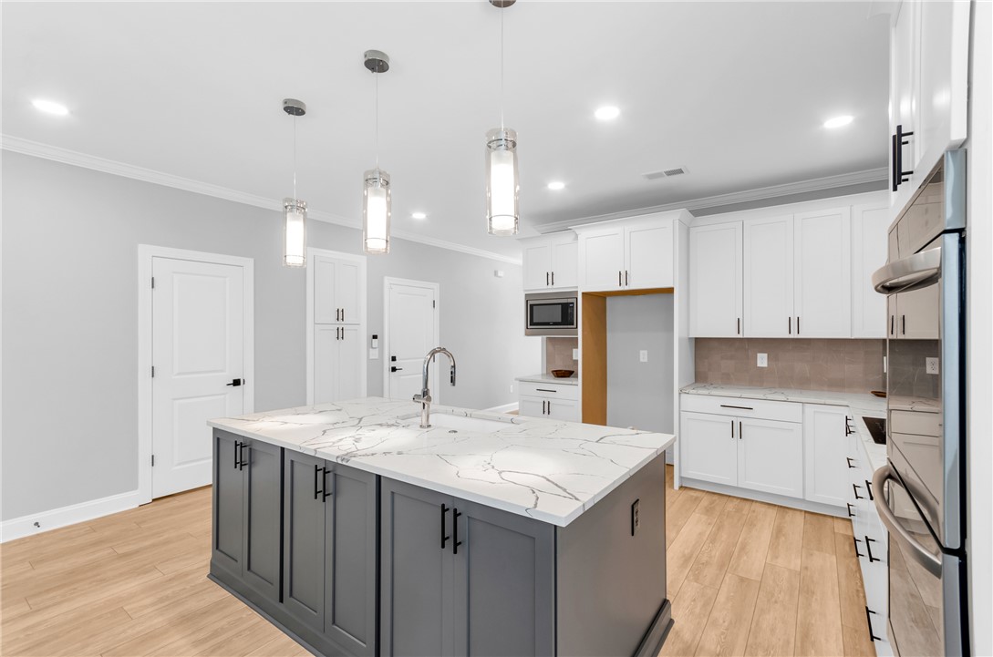 226 Deerview Trail, Simpsonville, South Carolina image 15