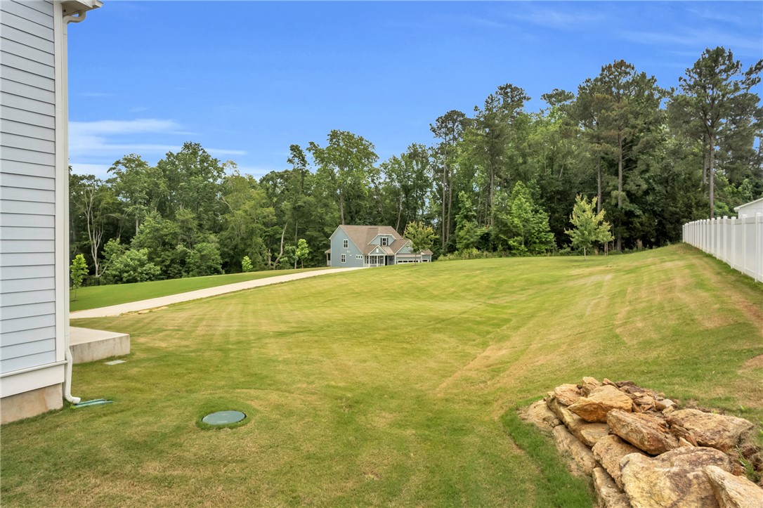 226 Deerview Trail, Simpsonville, South Carolina image 9