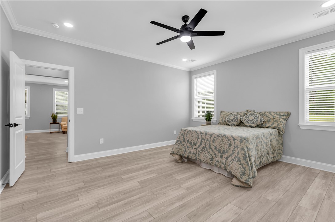 226 Deerview Trail, Simpsonville, South Carolina image 7