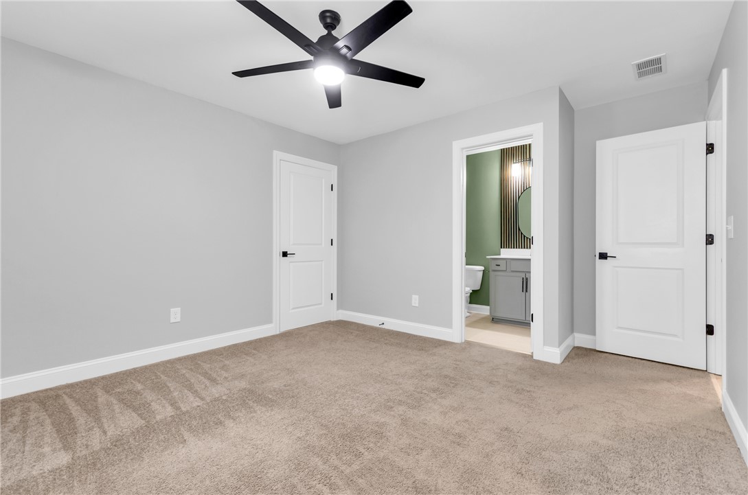 226 Deerview Trail, Simpsonville, South Carolina image 33