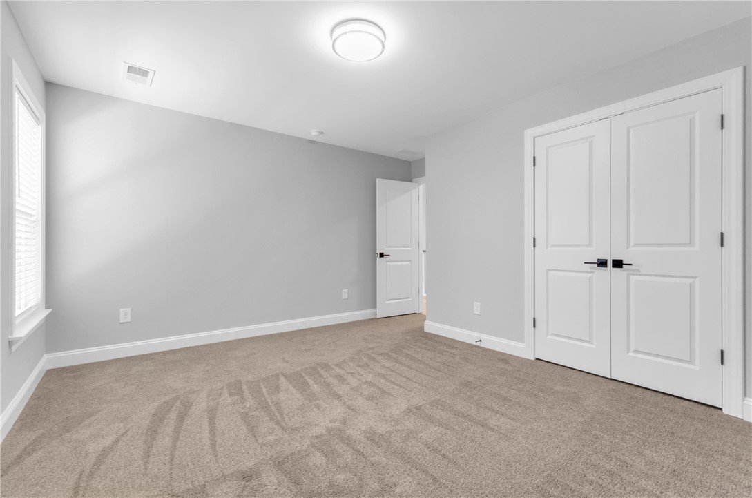 226 Deerview Trail, Simpsonville, South Carolina image 37