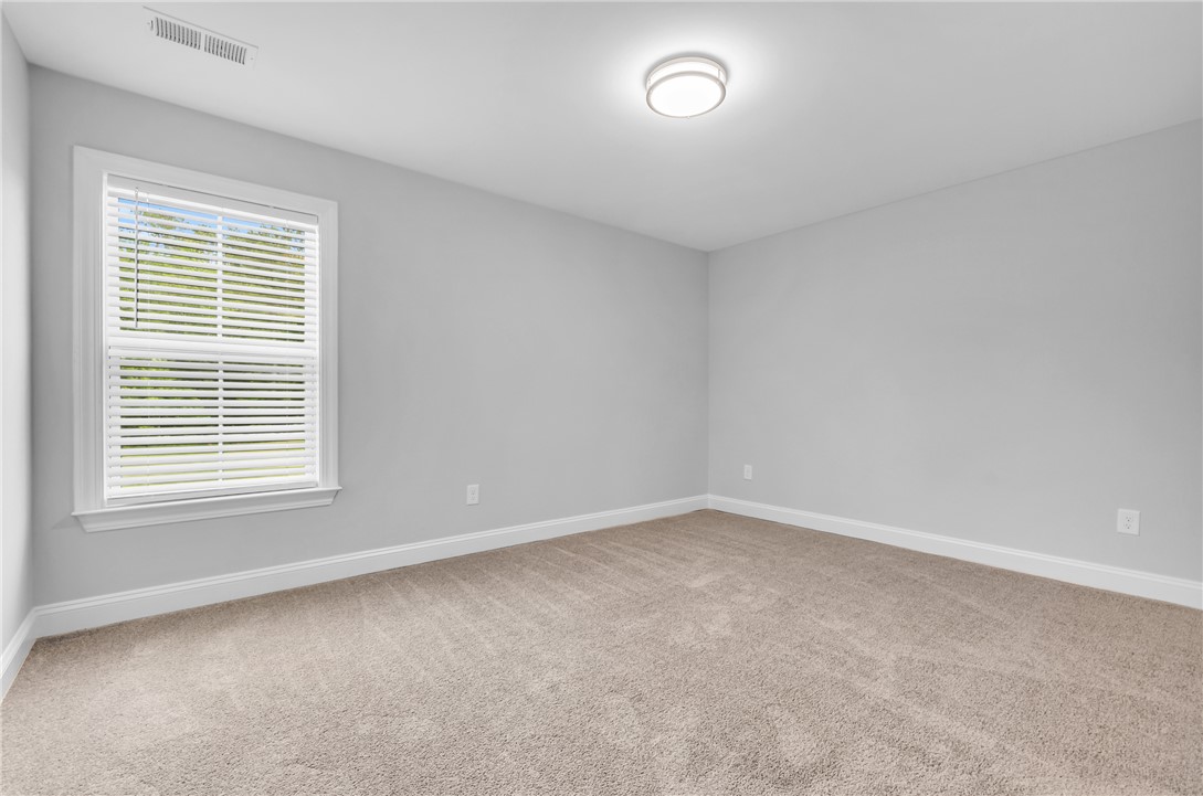 226 Deerview Trail, Simpsonville, South Carolina image 27