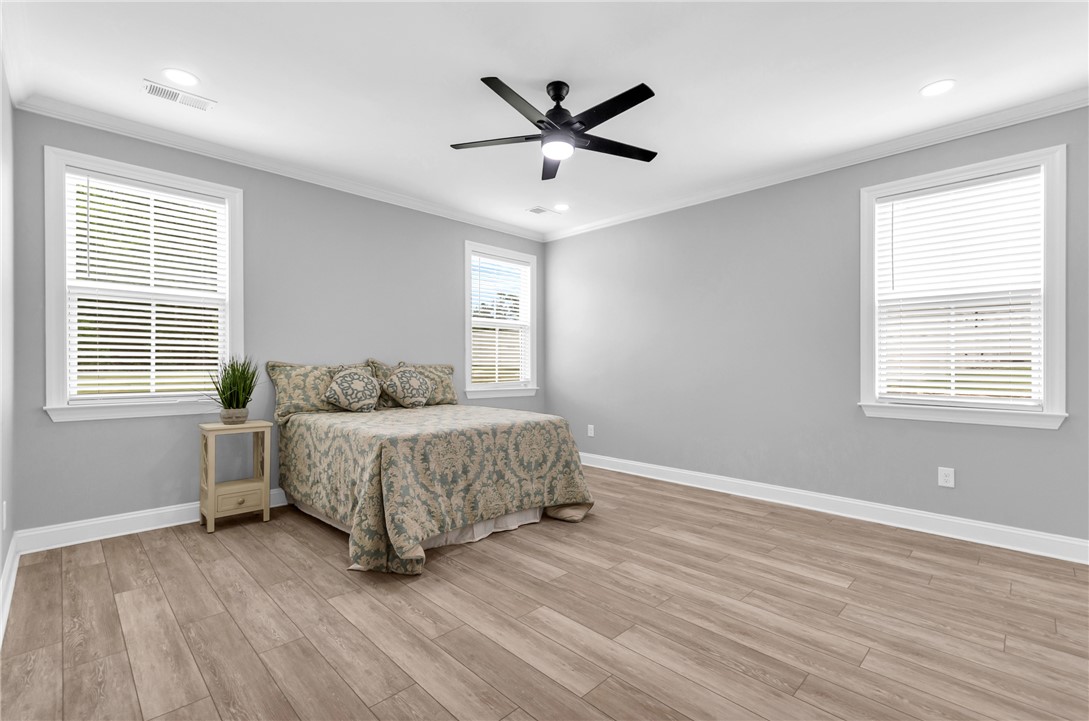226 Deerview Trail, Simpsonville, South Carolina image 19