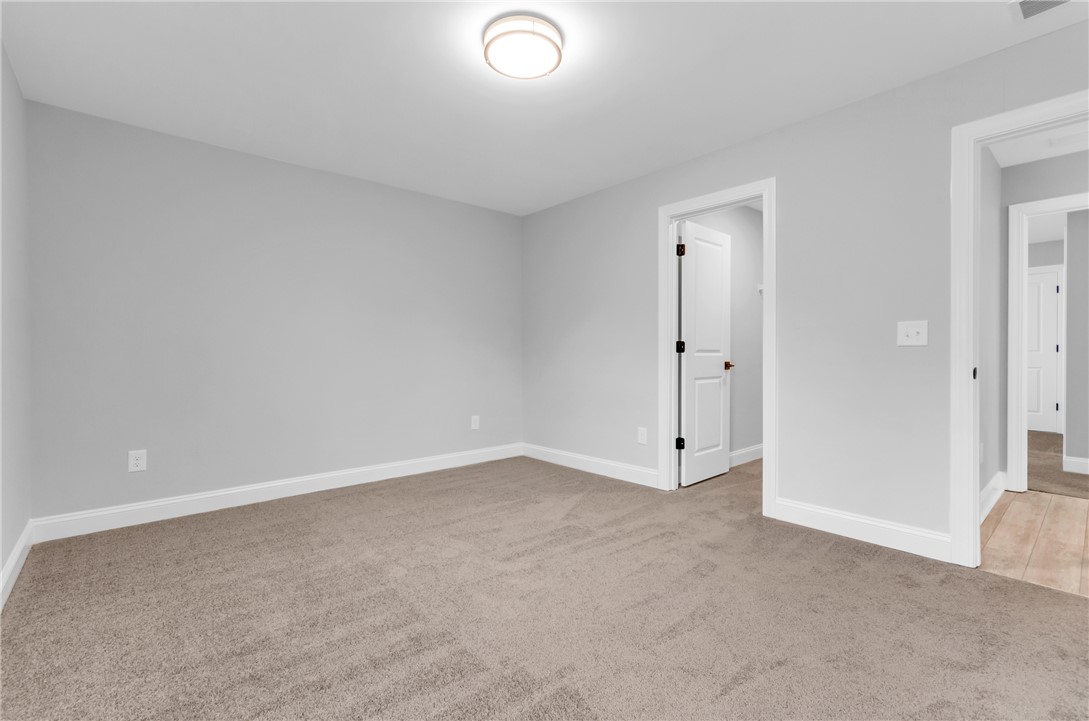 226 Deerview Trail, Simpsonville, South Carolina image 28