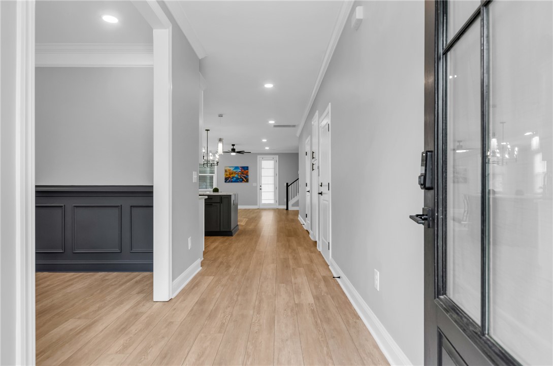 226 Deerview Trail, Simpsonville, South Carolina image 13