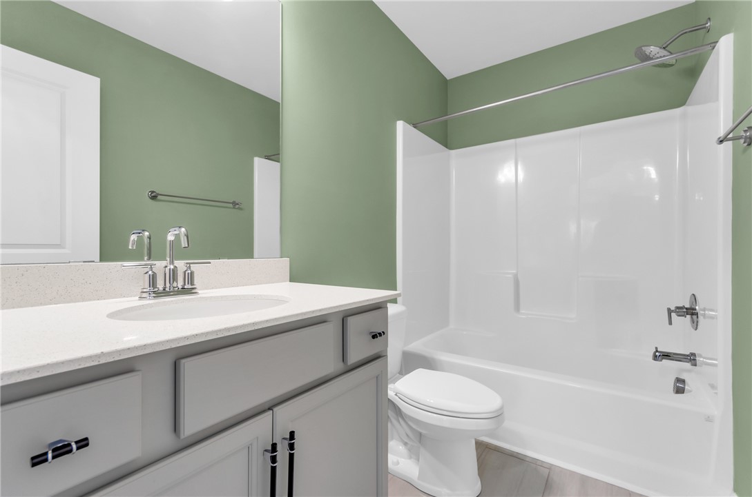 226 Deerview Trail, Simpsonville, South Carolina image 30