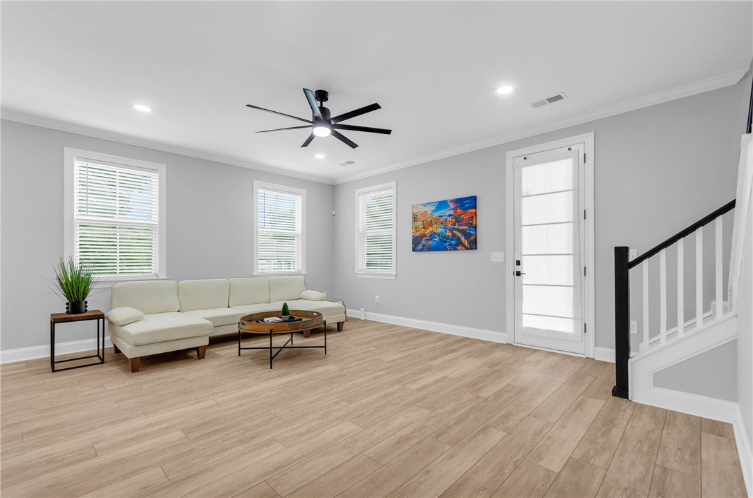 226 Deerview Trail, Simpsonville, South Carolina image 16