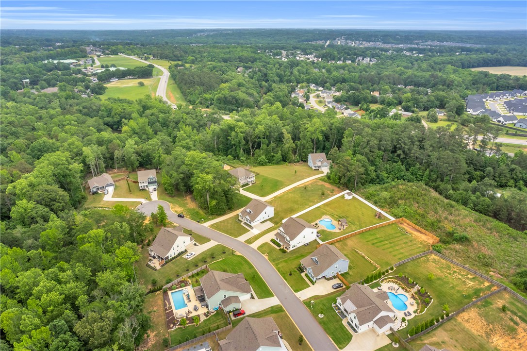 226 Deerview Trail, Simpsonville, South Carolina image 47