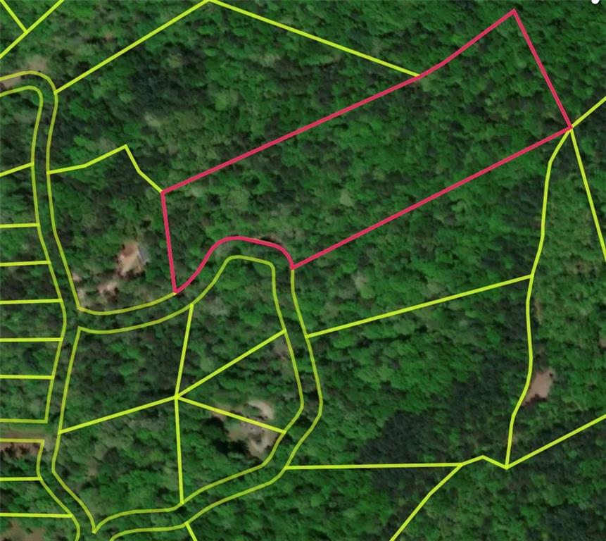 1B Watermelon Way, Tamassee, South Carolina image 4