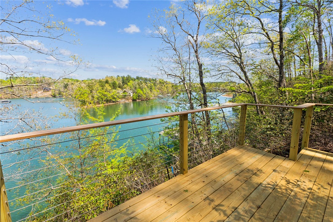 5 Little Keowee Boulevard, West Union, South Carolina image 5