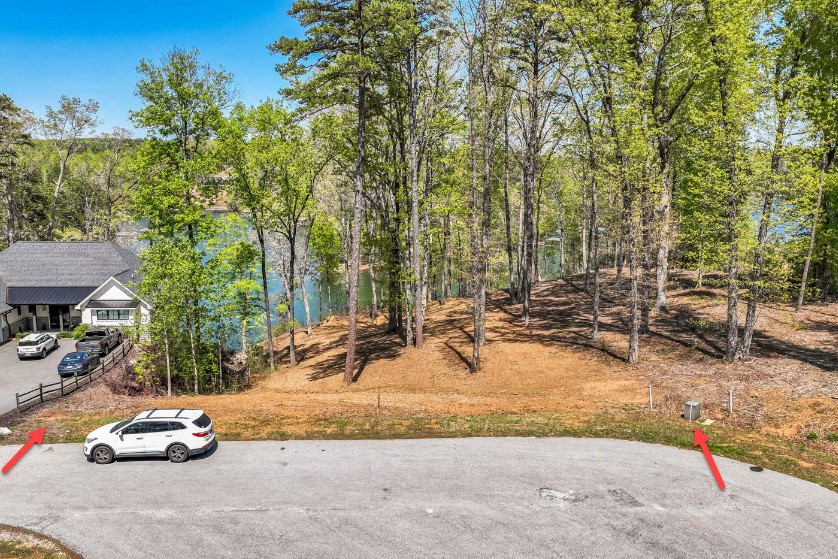 5 Little Keowee Boulevard, West Union, South Carolina image 1
