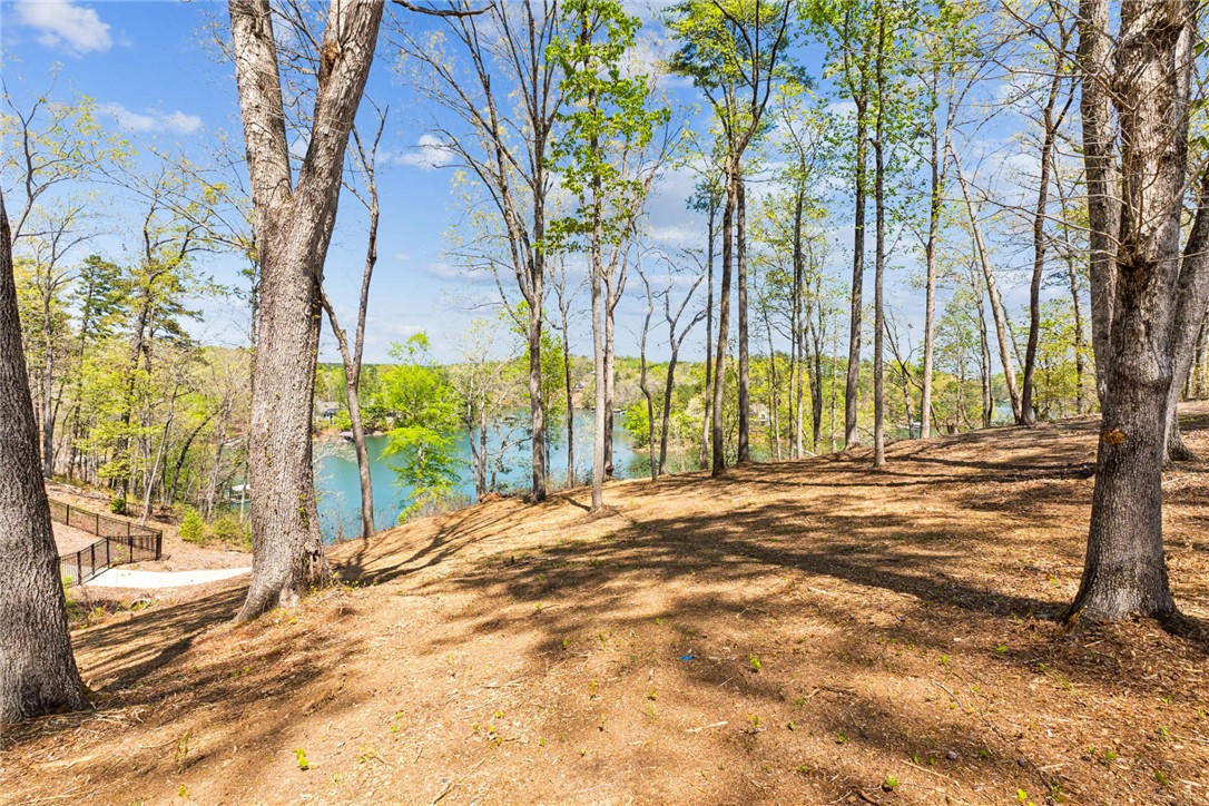 5 Little Keowee Boulevard, West Union, South Carolina image 4