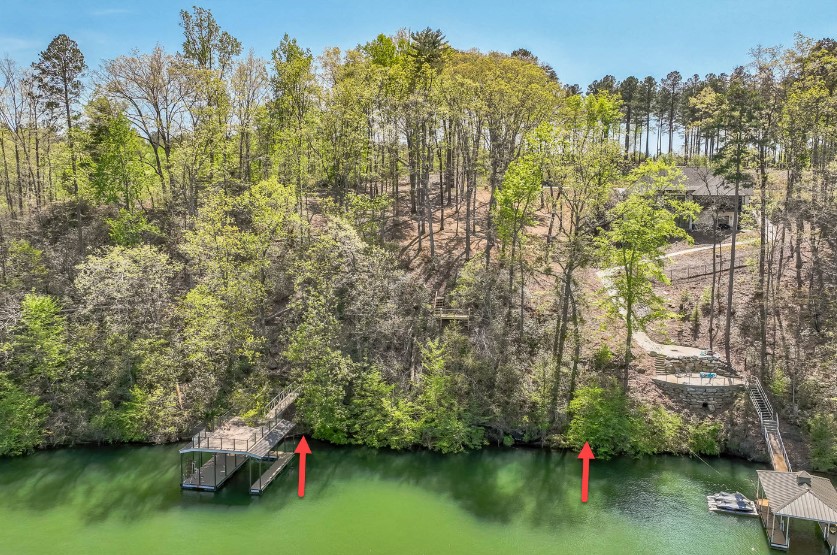 5 Little Keowee Boulevard, West Union, South Carolina image 10
