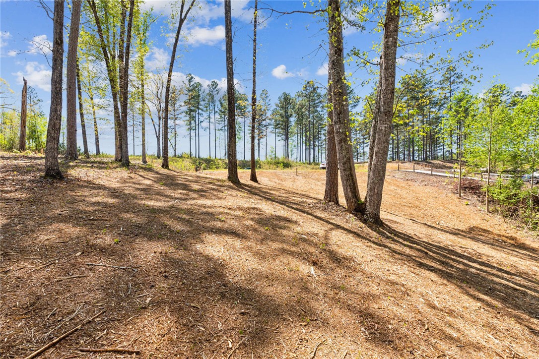 5 Little Keowee Boulevard, West Union, South Carolina image 3