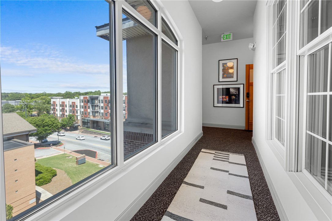 393 College Avenue 501, Clemson, SC Home for Sale 2 393 College Avenue 501