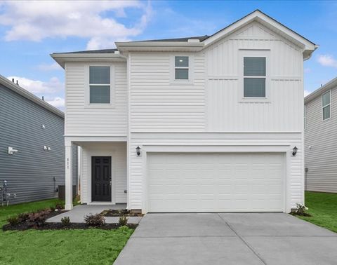 Photo of 811 Conifer Court, Pendleton, SC 29670 (MLS # 20295414)