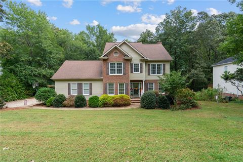 Photo of 344 Camperdown Court, Easley, SC 29642 (MLS # 20293347) Photo of 344 Camperdown Court, Easley, SC 29642 (MLS # 20293347)