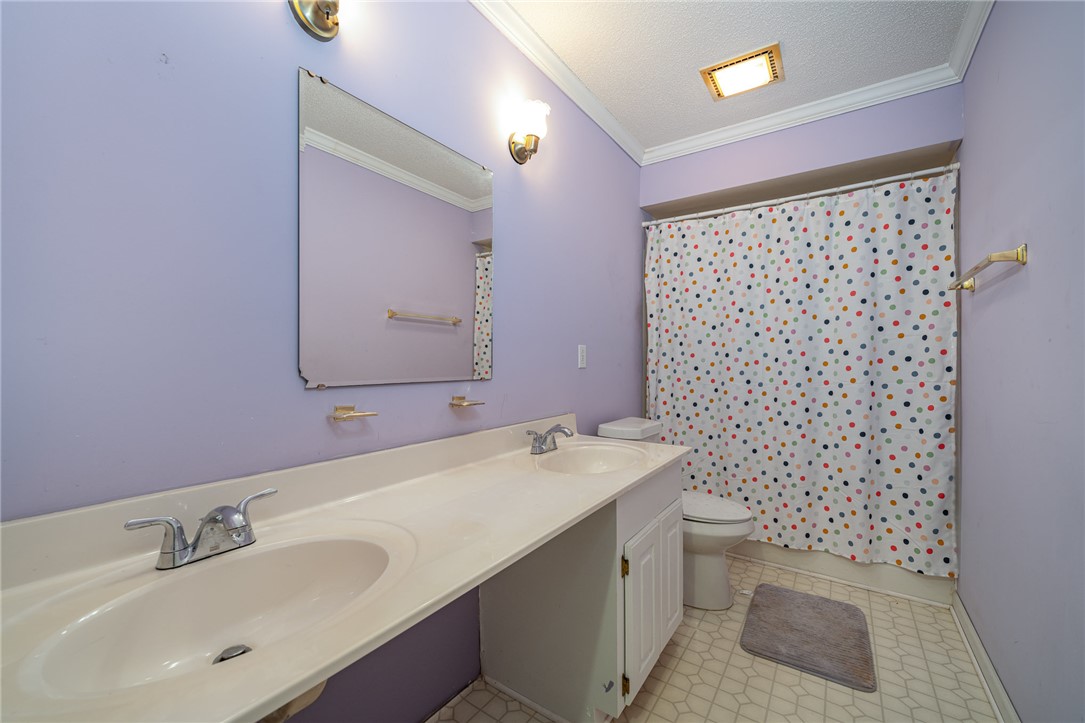 220 Wildwood Farms Road, Gray Court, South Carolina image 35