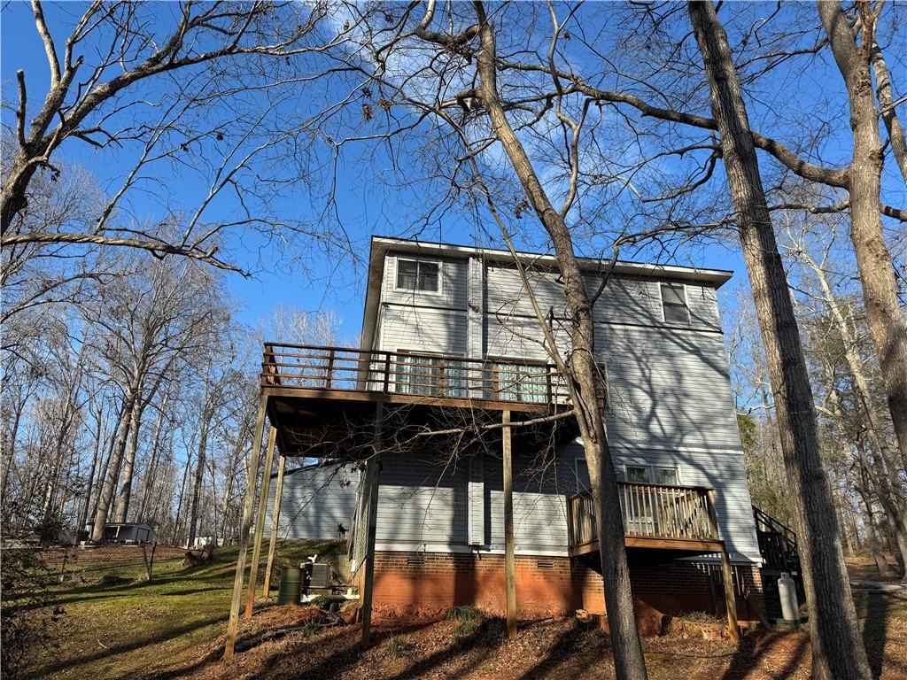 220 Wildwood Farms Road, Gray Court, South Carolina image 40
