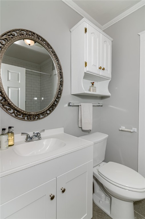 208 Arlington Avenue, Anderson, South Carolina image 21