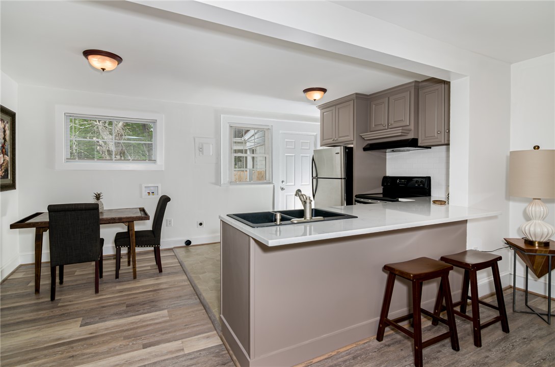 208 Arlington Avenue, Anderson, South Carolina image 15