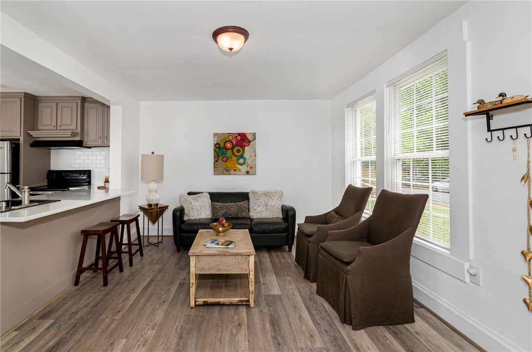 208 Arlington Avenue, Anderson, South Carolina image 13