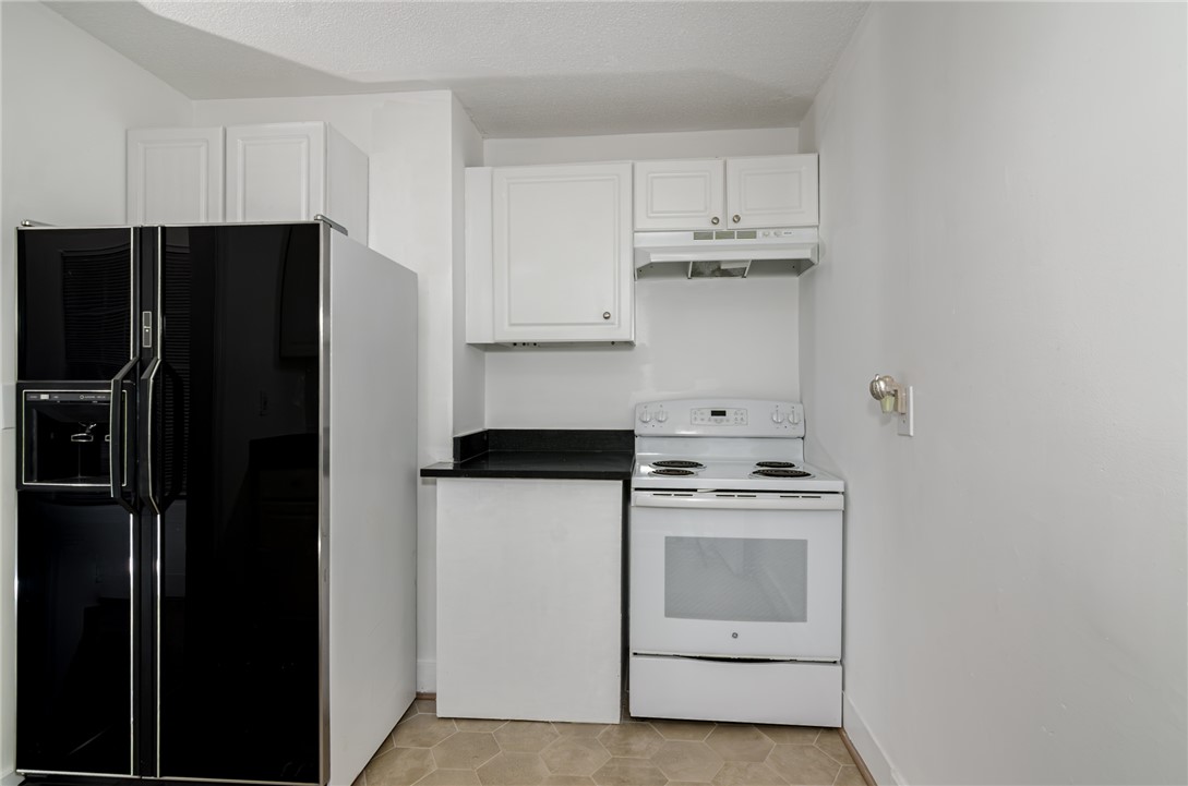 208 Arlington Avenue, Anderson, South Carolina image 31
