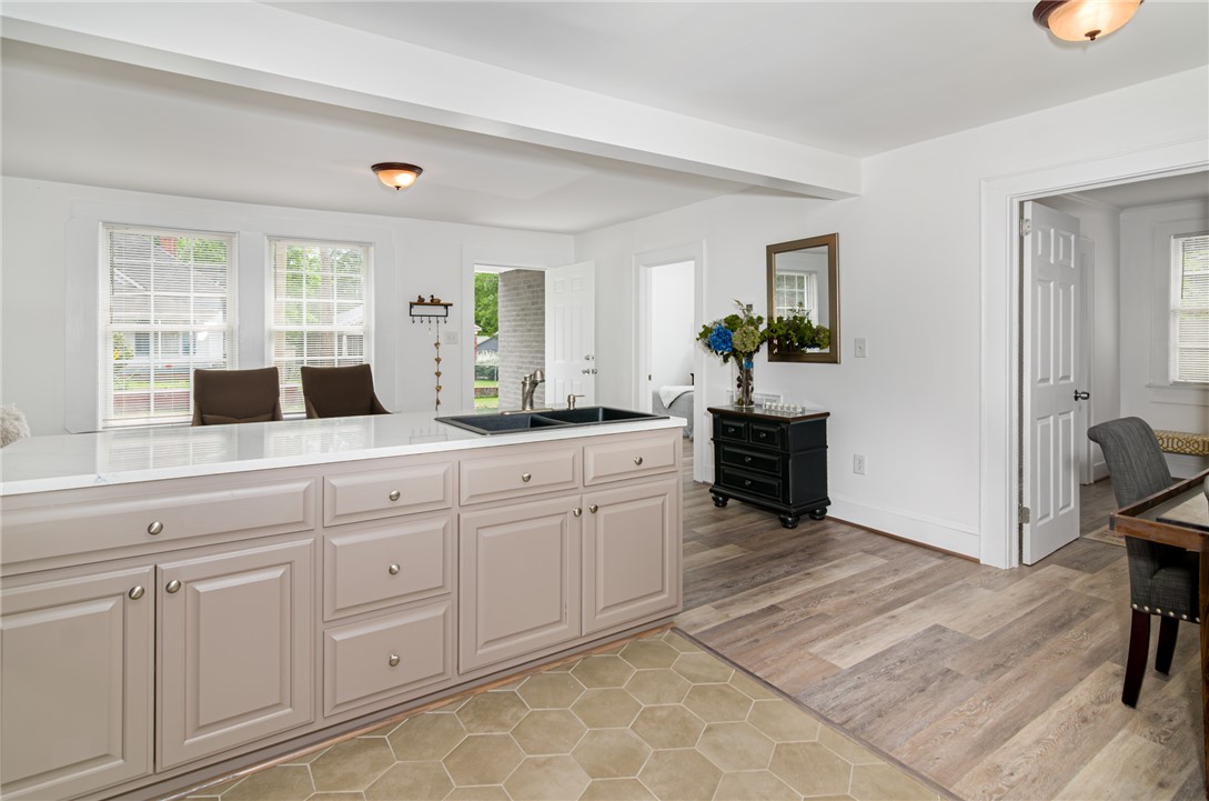 208 Arlington Avenue, Anderson, South Carolina image 17